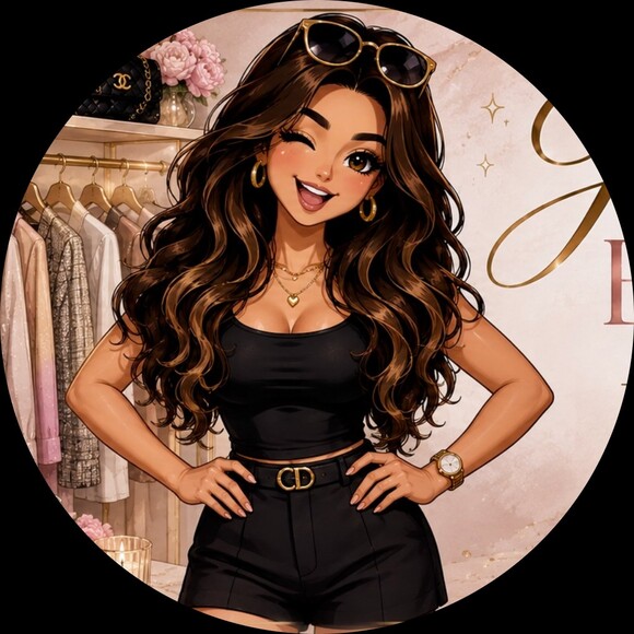 jcalderonl
